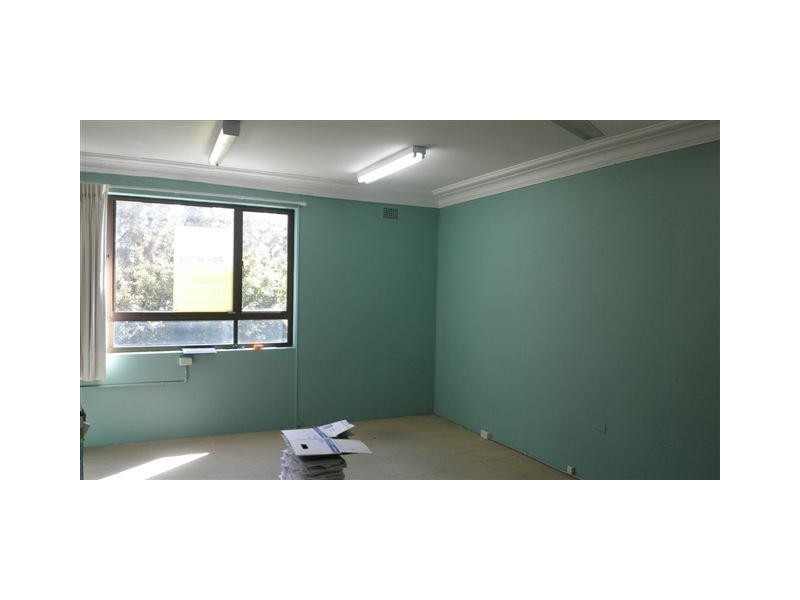 5/1421 PITTWATER ROAD, Narrabeen NSW 2101