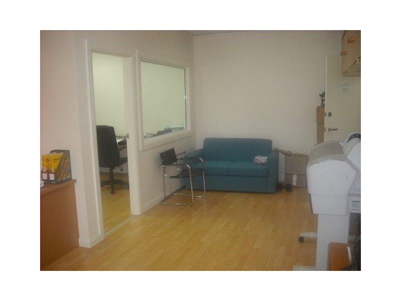 11/92a MONA VALE ROAD, Mona Vale NSW 2103