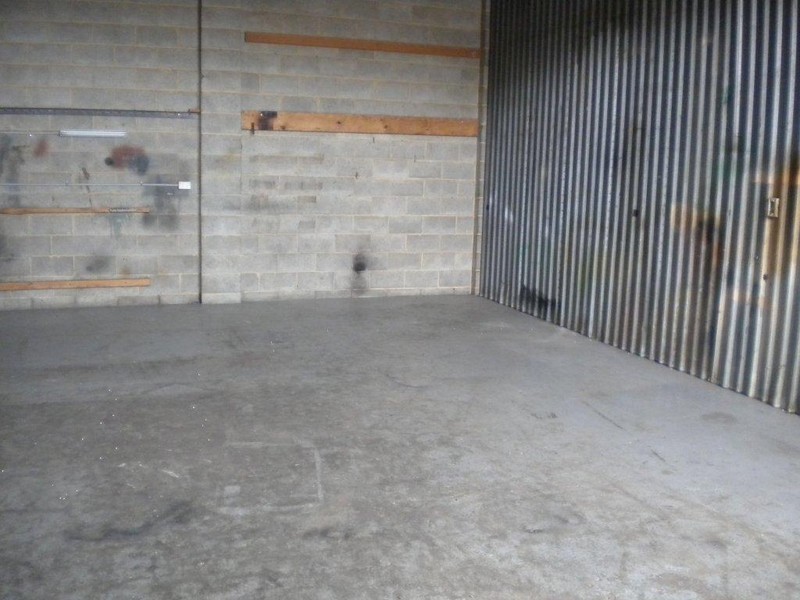 3/27-29 WARRABA ROAD, North Narrabeen NSW 2101