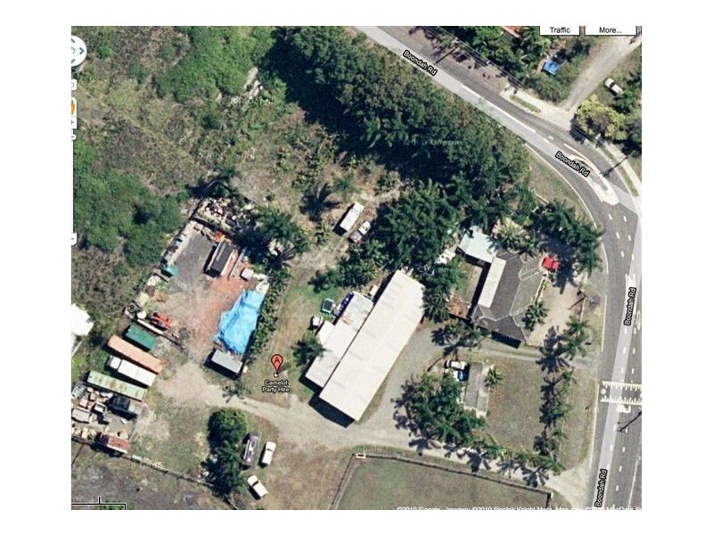 6 BOONDAH ROAD, Warriewood NSW 2102