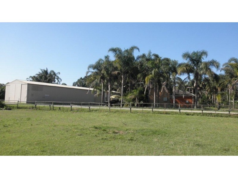 6 BOONDAH ROAD, Warriewood NSW 2102