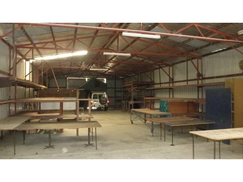 6 BOONDAH ROAD, Warriewood NSW 2102