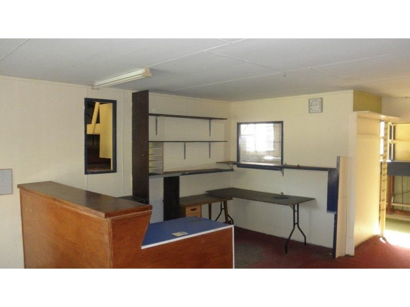 6 BOONDAH ROAD, Warriewood NSW 2102