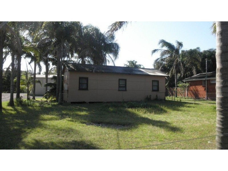 6 BOONDAH ROAD, Warriewood NSW 2102