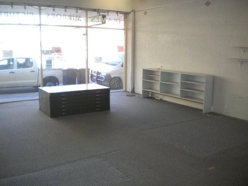 North Narrabeen NSW 2101