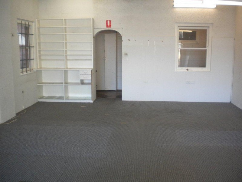 North Narrabeen NSW 2101