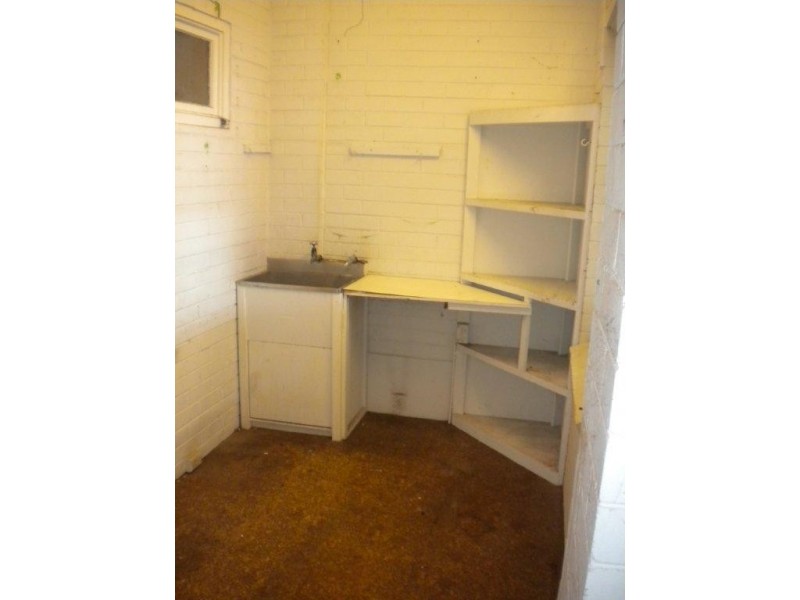 North Narrabeen NSW 2101