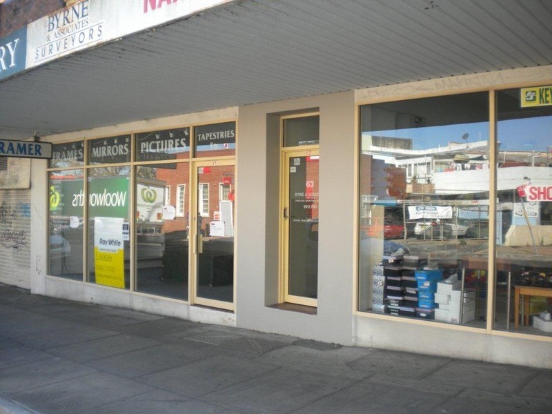 North Narrabeen NSW 2101