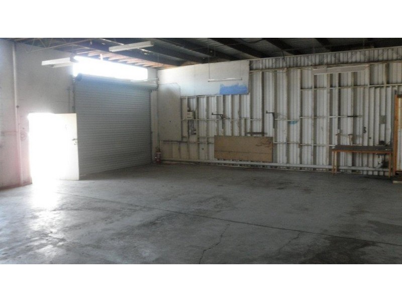 4/27-29 WARRABA ROAD, North Narrabeen NSW 2101