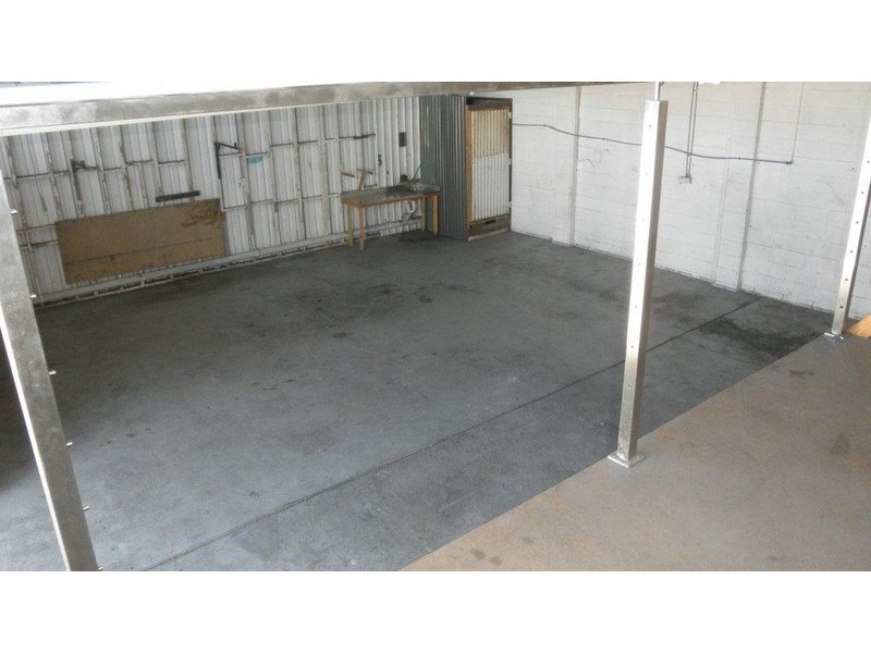 4/27-29 WARRABA ROAD, North Narrabeen NSW 2101