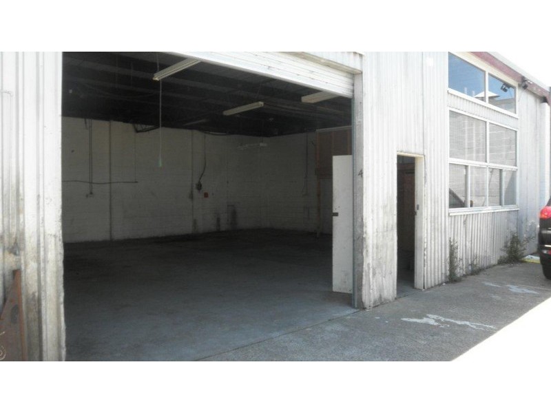 4/27-29 WARRABA ROAD, North Narrabeen NSW 2101