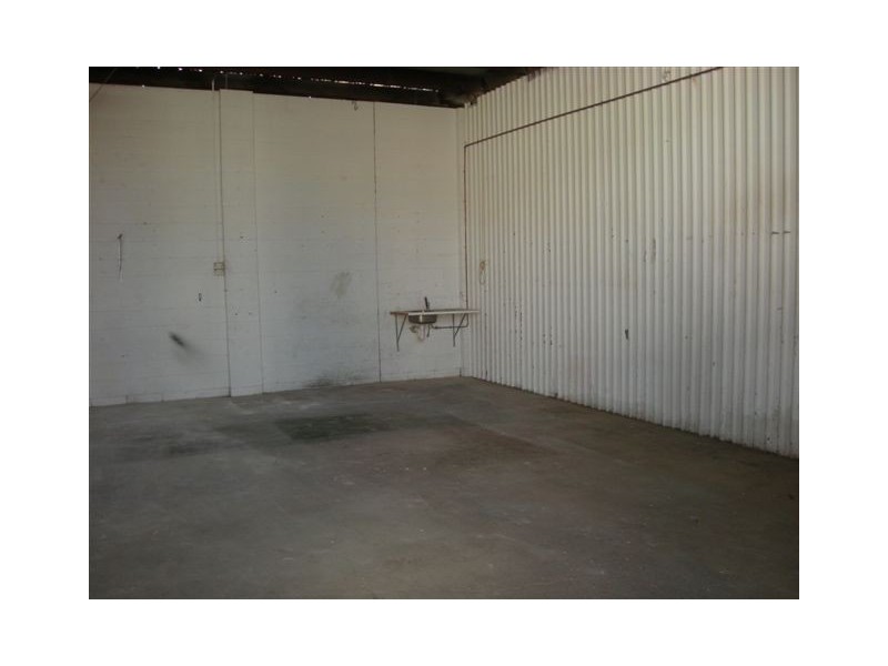 2/27-29 WARRABA ROAD, Narrabeen NSW 2101