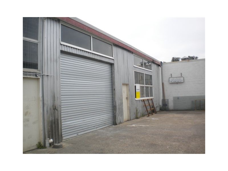 4/27-29 WARRABA ROAD, Narrabeen NSW 2101