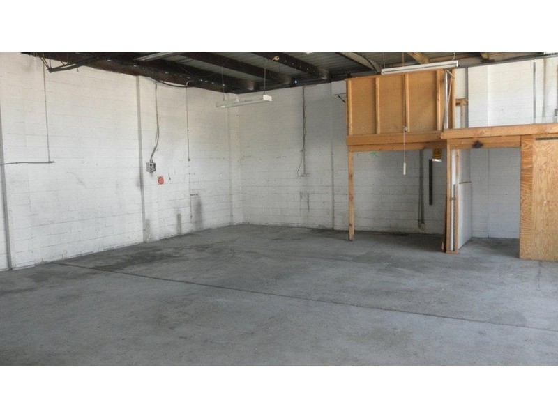 4/27-29 WARRABA ROAD, Narrabeen NSW 2101