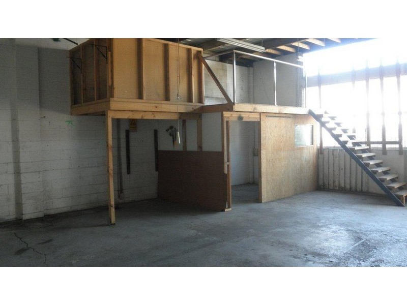 4/27-29 WARRABA ROAD, Narrabeen NSW 2101