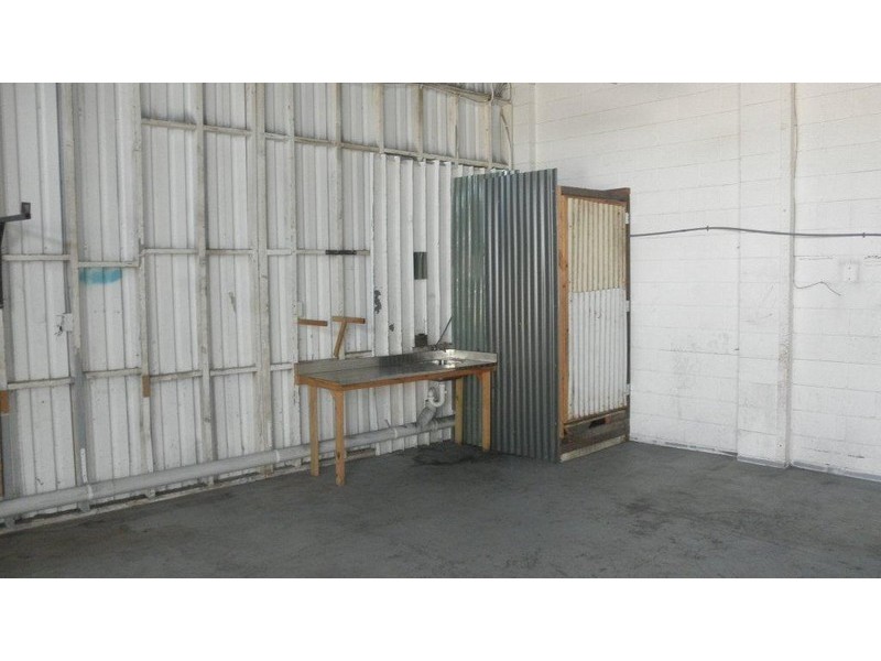 4/27-29 WARRABA ROAD, Narrabeen NSW 2101