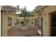 12/355 Barrenjoey Road, Newport NSW 2106