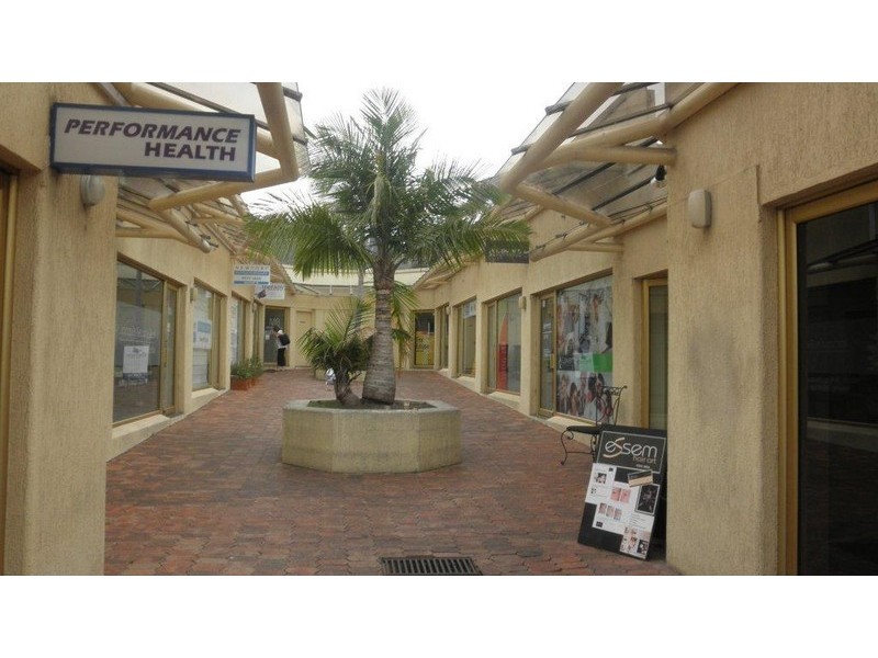 12/355 Barrenjoey Road, Newport NSW 2106