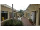 12/355 Barrenjoey Road, Newport NSW 2106