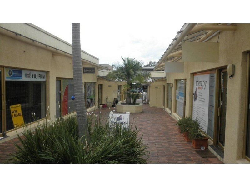 12/355 Barrenjoey Road, Newport NSW 2106