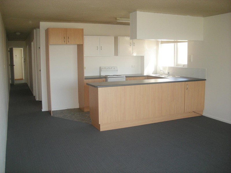 7/42 OCEAN STREET, Narrabeen NSW 2101