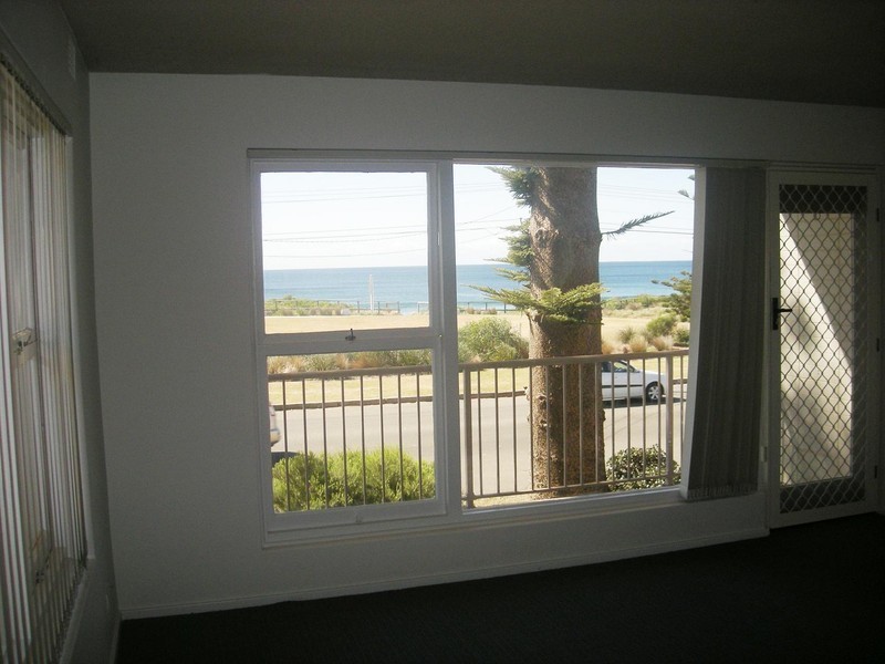 7/42 OCEAN STREET, Narrabeen NSW 2101