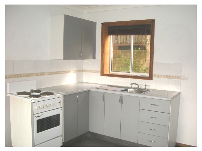 3/48 POWDERWORKS ROAD, North Narrabeen NSW 2101