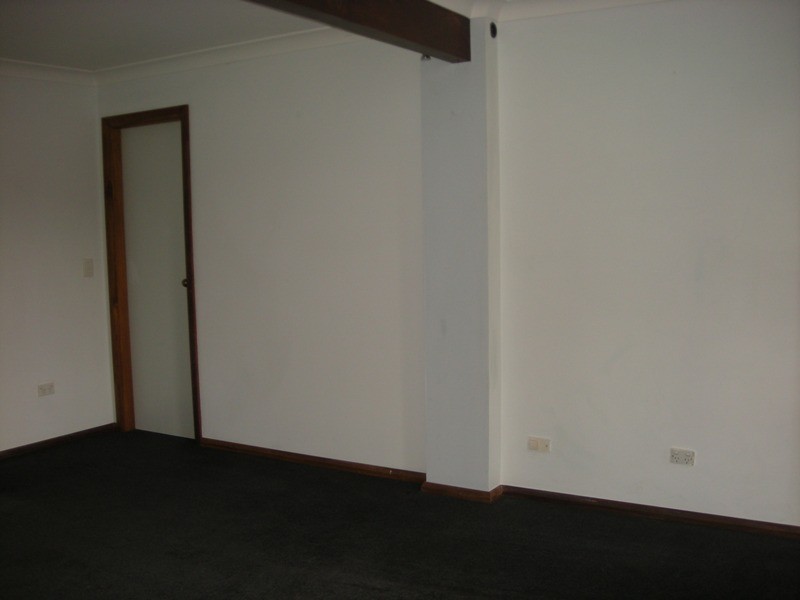 3/48 POWDERWORKS ROAD, North Narrabeen NSW 2101