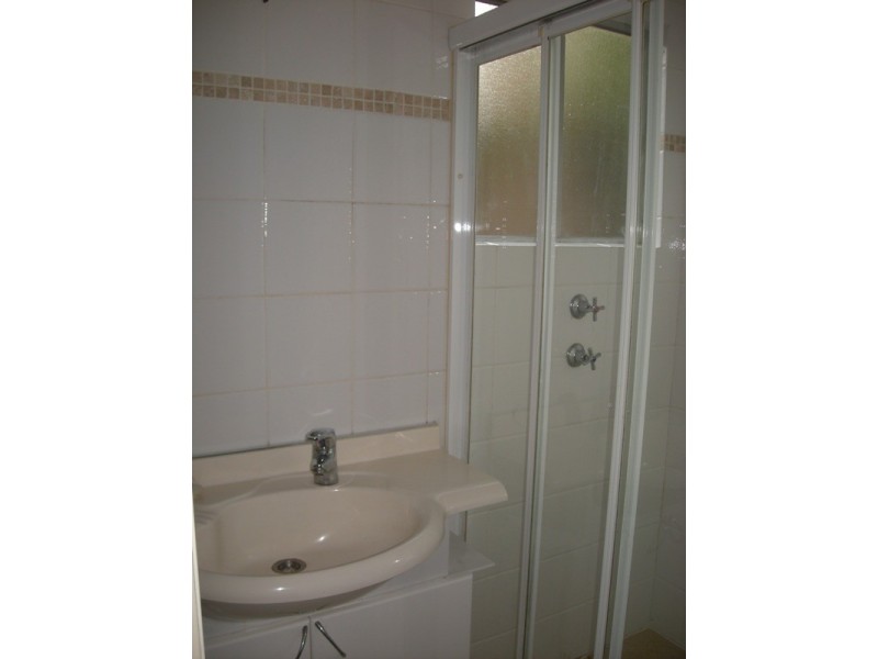 3/48 POWDERWORKS ROAD, North Narrabeen NSW 2101