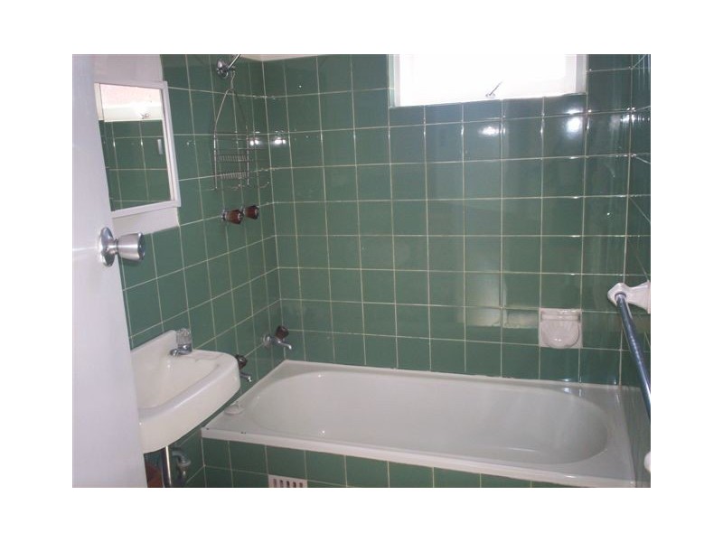 7/216 OCEAN STREET, Narrabeen NSW 2101