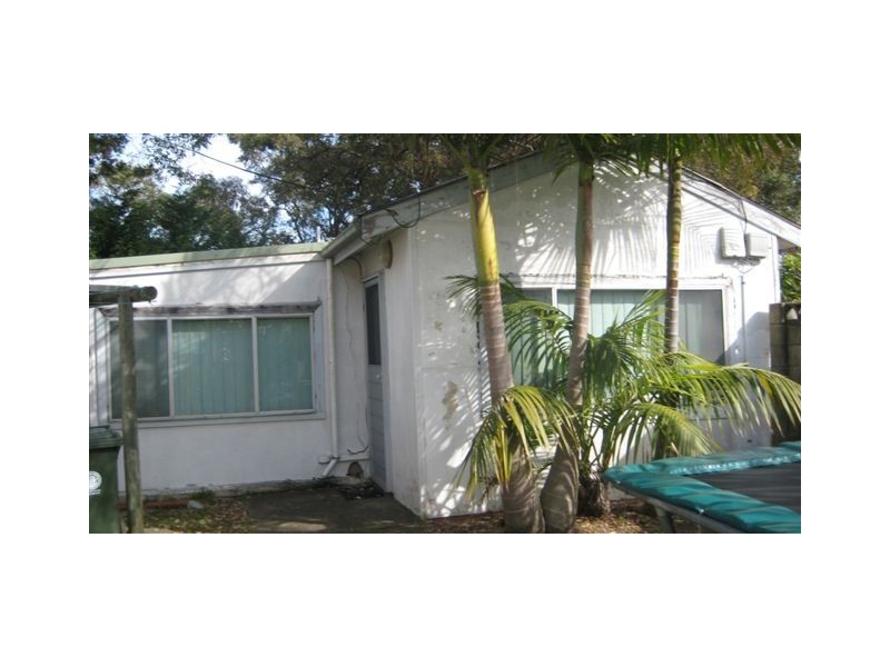 1/20 ELIMATTA ROAD, Mona Vale NSW 2103