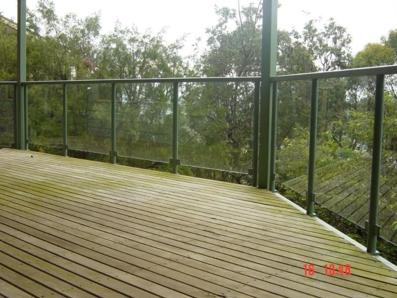 42 CHERYL CRESCENT, Newport NSW 2106