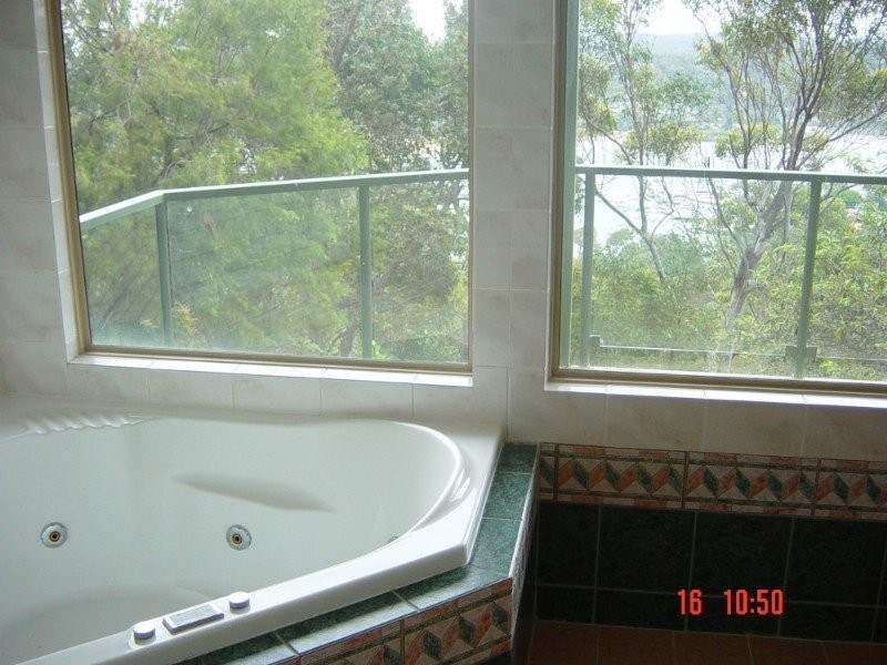 42 CHERYL CRESCENT, Newport NSW 2106