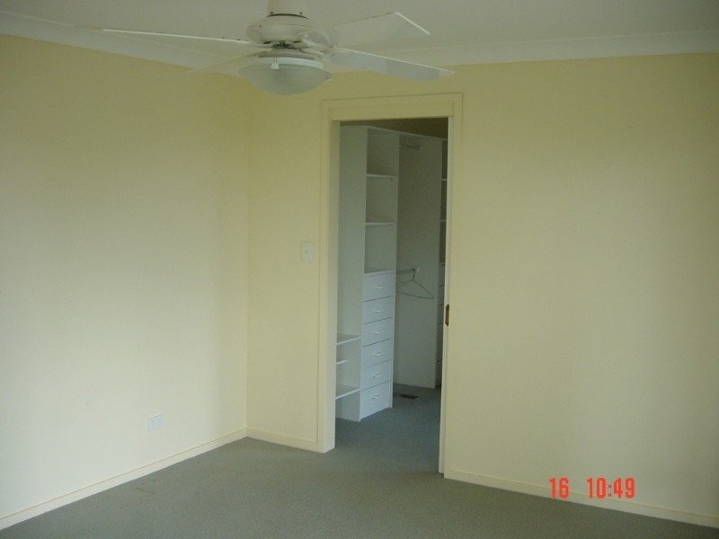 42 CHERYL CRESCENT, Newport NSW 2106