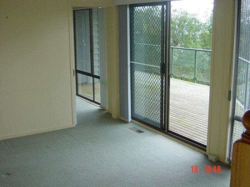 42 CHERYL CRESCENT, Newport NSW 2106