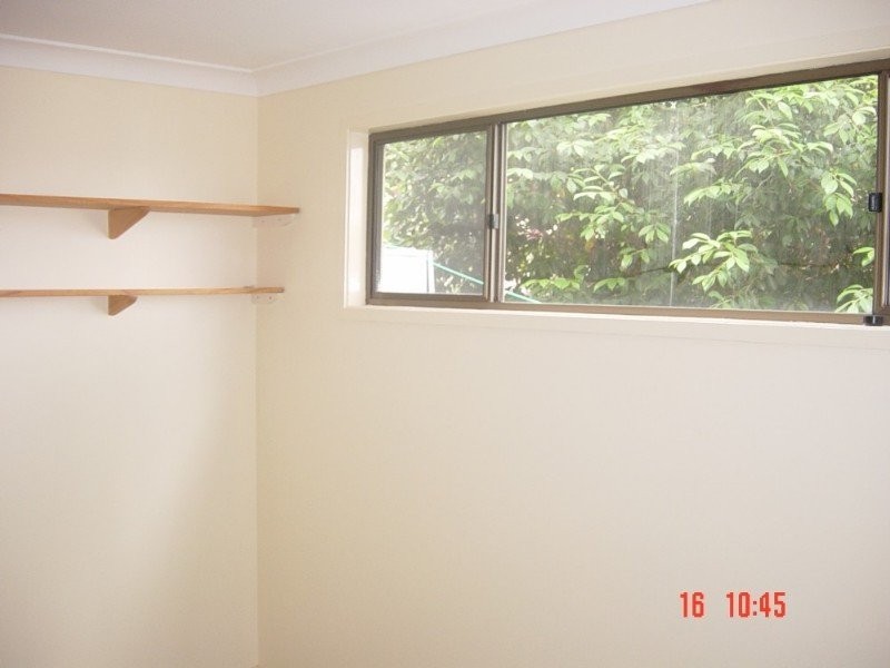 42 CHERYL CRESCENT, Newport NSW 2106