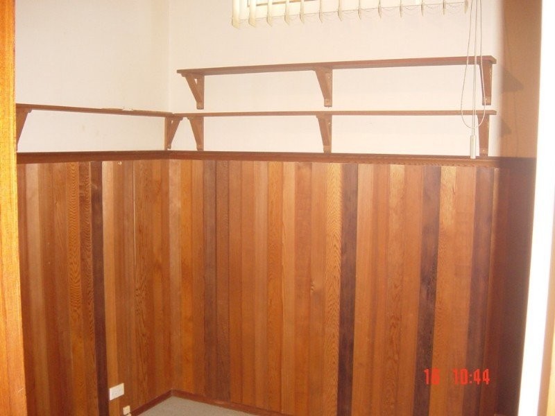 42 CHERYL CRESCENT, Newport NSW 2106