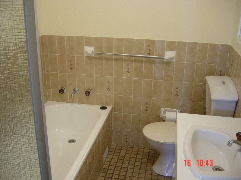 42 CHERYL CRESCENT, Newport NSW 2106