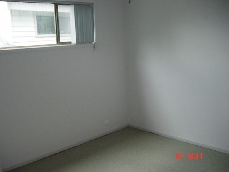 42 CHERYL CRESCENT, Newport NSW 2106