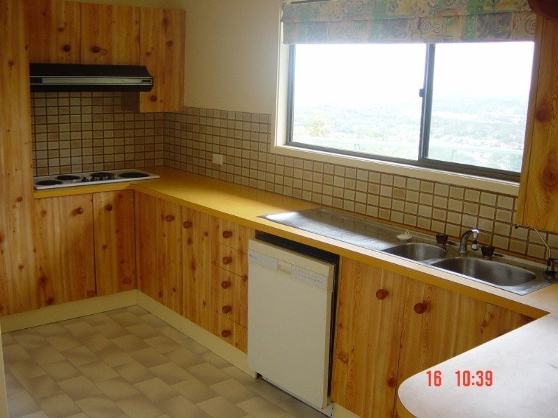 42 CHERYL CRESCENT, Newport NSW 2106