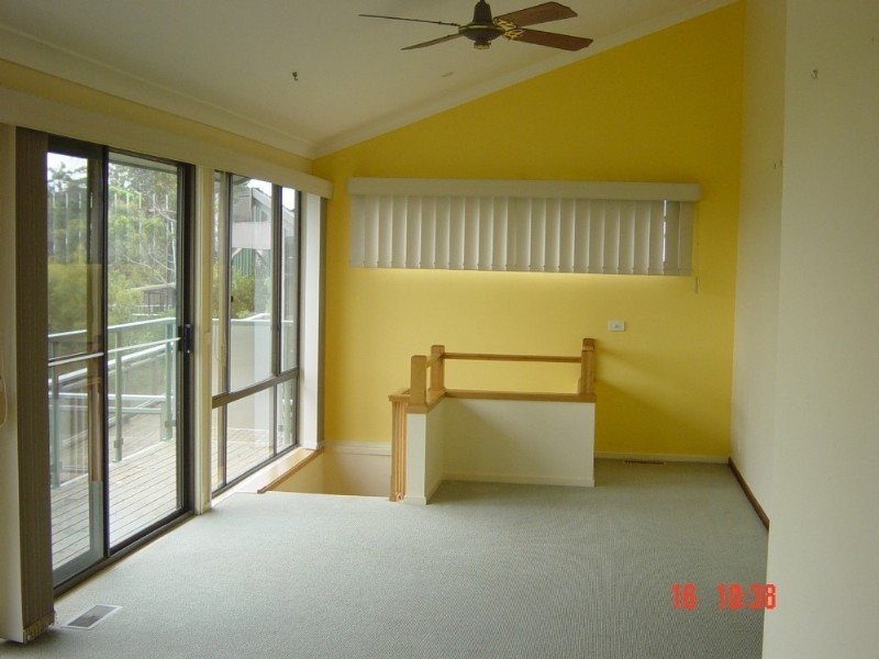 42 CHERYL CRESCENT, Newport NSW 2106