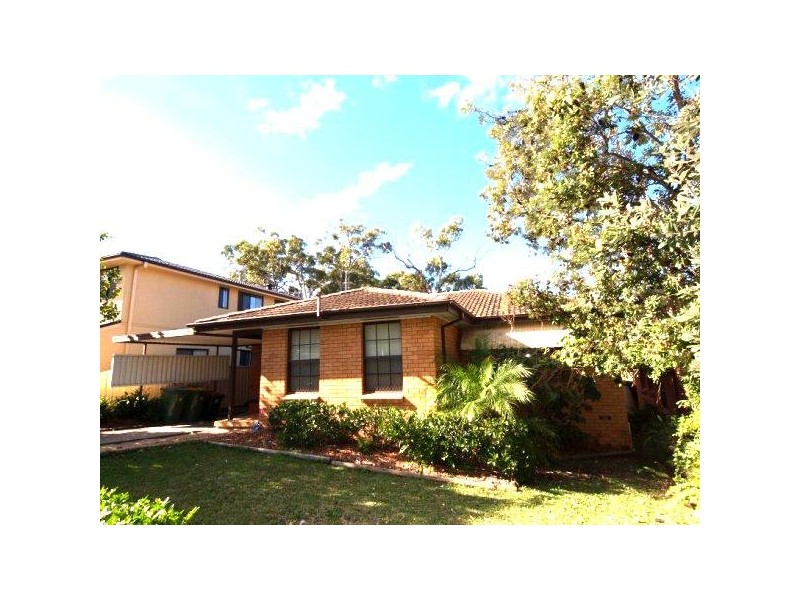 11 Huene Ave, Halekulani NSW 2262