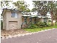 1A Turner Cres, Blue Haven NSW 2262
