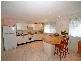 1A Turner Cres, Blue Haven NSW 2262
