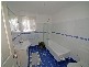1A Turner Cres, Blue Haven NSW 2262