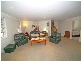 1A Turner Cres, Blue Haven NSW 2262