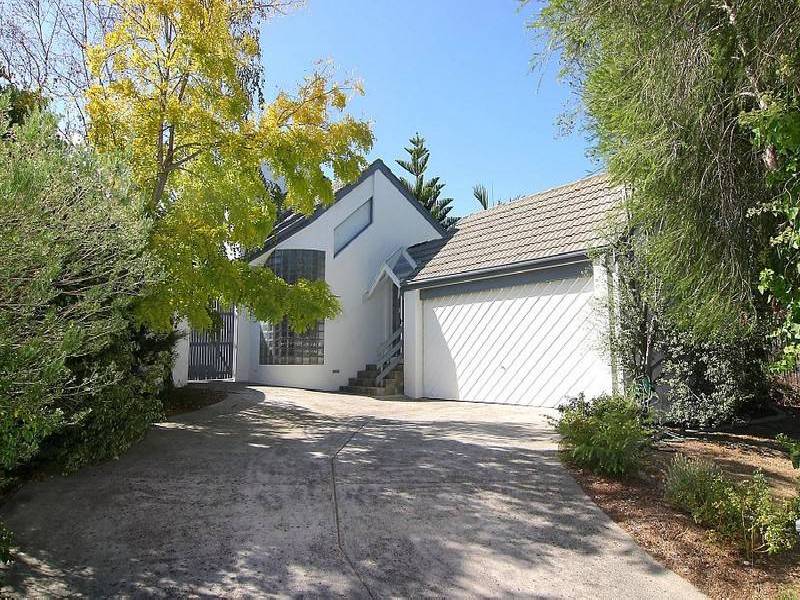 Wantirna South VIC 3152