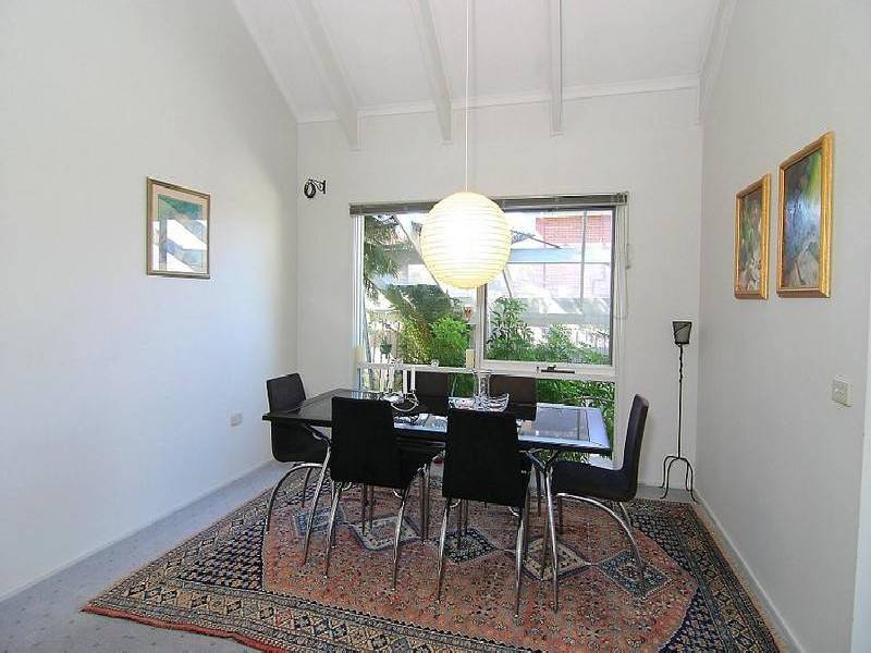 Wantirna South VIC 3152