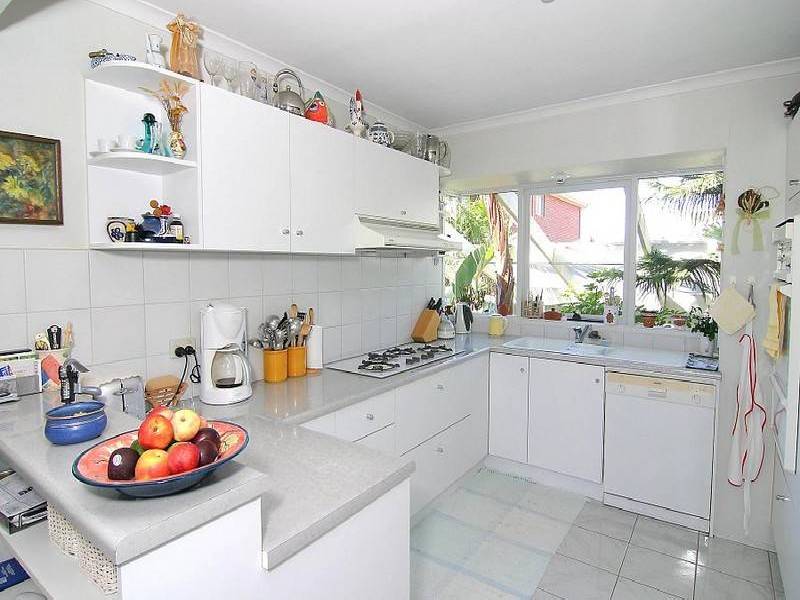 Wantirna South VIC 3152