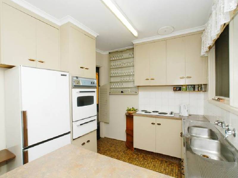 91 O’Connor Road, Knoxfield VIC 3180